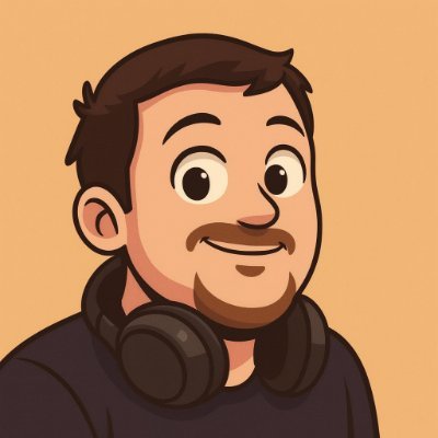 DushanSavich's profile picture. BrandCat Supreme Allied Commander at https://t.co/WNS8VY8dqG