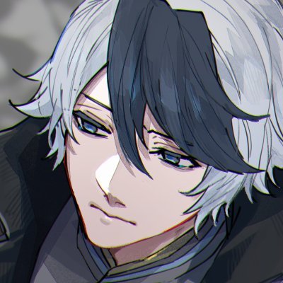 was ★さんのプロフィール画像
