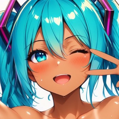 xxxmson's profile picture. 思い付きで投稿するので不定期です。性癖は壊れています。