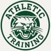 Ohio University MSAT/DAT (@ohiou_ated) Twitter profile photo Ohio University MSAT/DAT (@ohiou_ated) Twitter profile photo