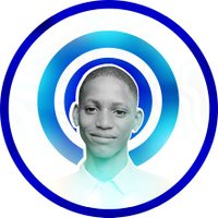 Shomade .M. Damilare (@shomadedamilare) 's Twitter Profile Photo