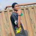 DANDGREAT (@danielades28541) Twitter profile photo DANDGREAT (@danielades28541) Twitter profile photo
