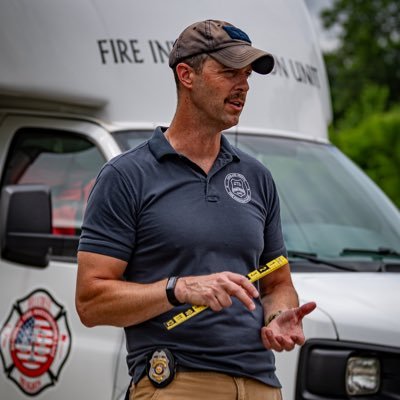 Thomas Beers Profile