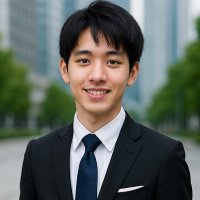 けんた (@wecmuililb80771) Twitter profile photo