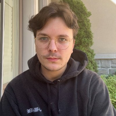 smash bros addict, working w/ gaming influencers
@dulcedomgmt , prev esports manager @luminosity
