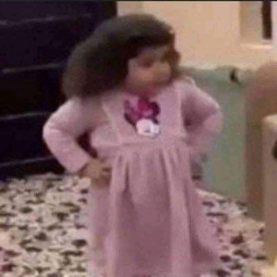 عنصرية لديني وعروبتي وسوريتي وللثورة والشهداء والمظلومين اذا بتتجاوز عليهم داعسة عراسك