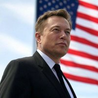 ElonⓂ️ (@elonmusx07) 's Twitter Profile