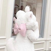 ⋆. mia 𝜗𝜚.⋆ (@miiaa__7) 's Twitter Profile