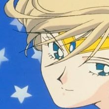 ede anotame otro tweet de oro ⛧ genero fluido ⛧ la loquita de shun y fou ⛧ 5 32 ryodan ⛧ dont matter the world will end in 91