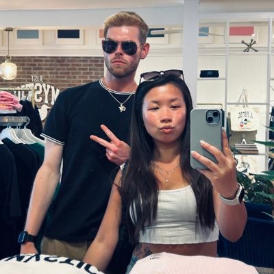 PeritzJames's profile picture. 