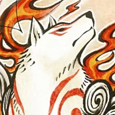 千日の稽古をもって鍛となし、万日の稽古をもって錬となす
日本🇯🇵と筋トレ🏋️を愛する
保守な人々・トレーニーを応援
移民断固反対❌ 不法外国人送還⤴️
無言フォロー歓迎