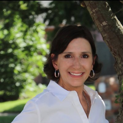 Candidate 4 TX House District 94, Constitutional Conservative. Native Texan, 40 yr resident of HD94. RN, Freedom Fighter.
Pol Ad paid for by Valliant for HD94