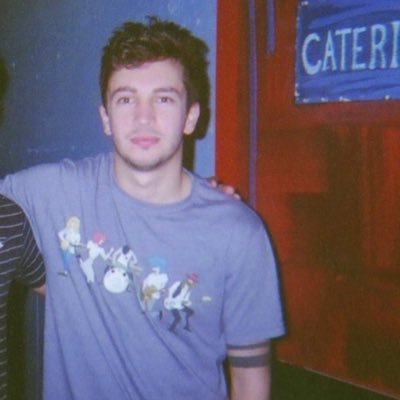 tøp-the line en los game awards 2024, no hay más, eso es todo