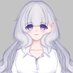 nalyn.tri (@n4l1ntri) Twitter profile photo nalyn.tri (@n4l1ntri) Twitter profile photo