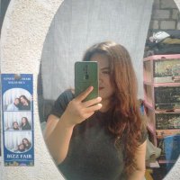 Gusti Isnawati (@gu41612) 's Twitter Profile
