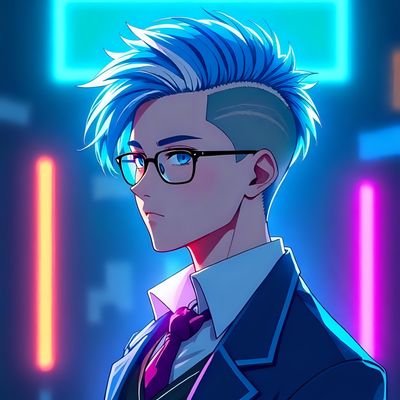 stetsonn21's profile picture. positive vibes