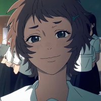 kazfi (@kazfi_silly) 's Twitter Profile Photo kazfi (@kazfi_silly) 's Twitter Profile Photo