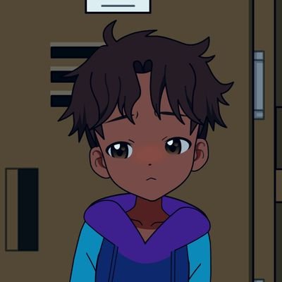 hey, im zach! (mostly 18+ potential vore themed rps) MDNI