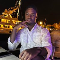 EST🇨🇲 (@_tonympl) 's Twitter Profile