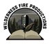 Wilderness Fire Productions LLC (@narrator_james) Twitter profile photo Wilderness Fire Productions LLC (@narrator_james) Twitter profile photo