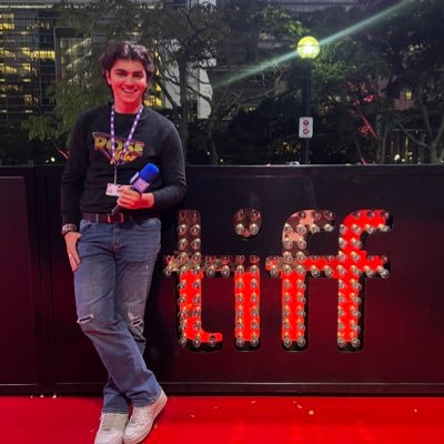 Legacy Verified | Unapologetic Ms. Marvel stan | Founder of @OneTakeNews | #LeafsForever | Unhinged Billy Joel Enthusiast 📩 thomas.ellinidis@onetakenews.com