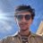 r_karaturna's profile image