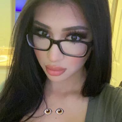MelvinJuan34733's profile picture. 