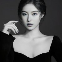 JASA PEMULIHAN AKUN | BYDELL• (@pirhing) 's Twitter Profile