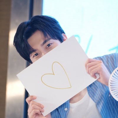 Currently hyper fixating on sonukangmin ˚ + · . ⊹ * * ✫