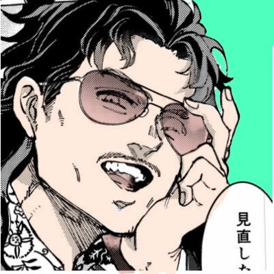 ふゆぉさんのプロフィール画像