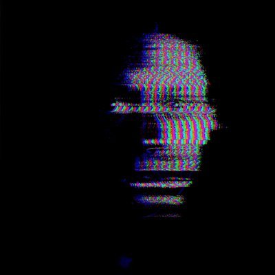 Consciousness altering everything.
Objkt: https://t.co/EVccI94iN6