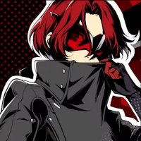 Lunar Cricket (@lunarcriicket) 's Twitter Profile Photo Lunar Cricket (@lunarcriicket) 's Twitter Profile Photo