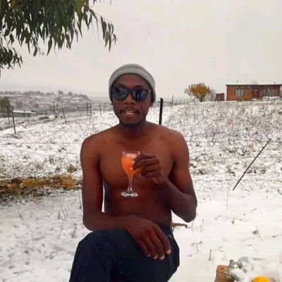 BhariNyana's profile picture. 