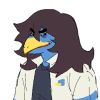 Laster (@akeiomi) 's Twitter Profile Photo Laster (@akeiomi) 's Twitter Profile Photo