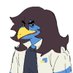 Laster (@akeiomi) Twitter profile photo Laster (@akeiomi) Twitter profile photo