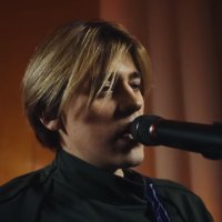 Did Lukas sing Balta Meilė right today? (@didlukasdoit) 's Twitter Profile