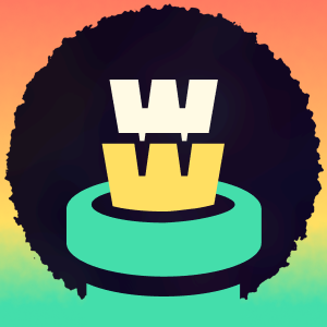 @WarpWorld
