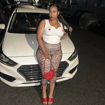 __butterrcup's profile picture. BIG ARIES ENERGY♈️✨. 🇯🇲🇵🇷.