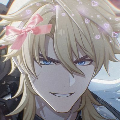 DramaMaya's profile picture. Disventure Camp fan 💙
Favourite characters: Aiden, Alec and Spencer.