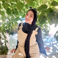 rawan shohdy (@rawanshohdy83) 's Twitter Profile