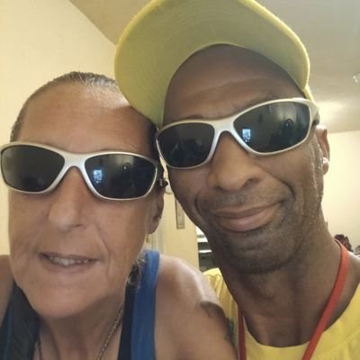 MelindaRichtho1's profile picture. I love my family and friends