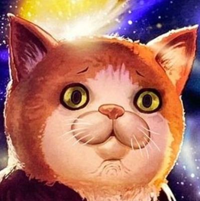 hikaru45555's profile picture. 全ての存在は滅びるようにデザインされている 。

PSO2 ship4 /ドラゴンズ /ニーア/ポケモンGO/ゲーム音楽/モンハン……いろんなこと呟きます