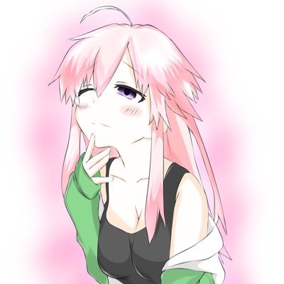 白咲シキさんのプロフィール画像