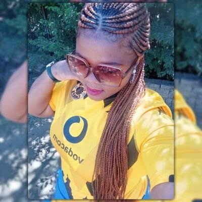 PulengRJ's profile picture. Live life😇 Laugh out loud 😂 Love forever 😍❤️