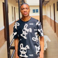Ishiaka Omonu Shehu (@_princeoffct) 's Twitter Profile Photo Ishiaka Omonu Shehu (@_princeoffct) 's Twitter Profile Photo