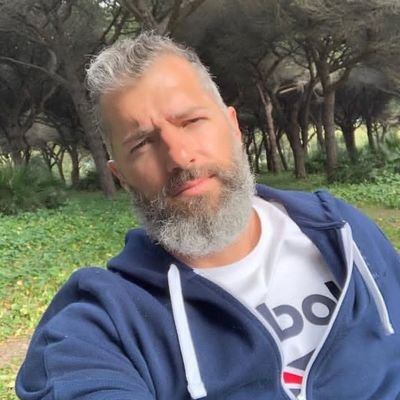 RichardVal67681's profile picture. 