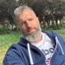 Richard Valentino (@richardval67681) Twitter profile photo Richard Valentino (@richardval67681) Twitter profile photo