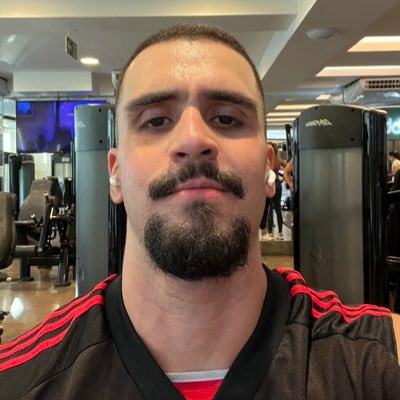 jjjjjjjjjoin's profile picture. 