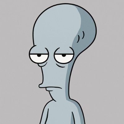 ZiggySoll's profile picture. 〰️ I post what I want 〰️