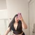 Lohany (@lohanyturcios18) Twitter profile photo Lohany (@lohanyturcios18) Twitter profile photo